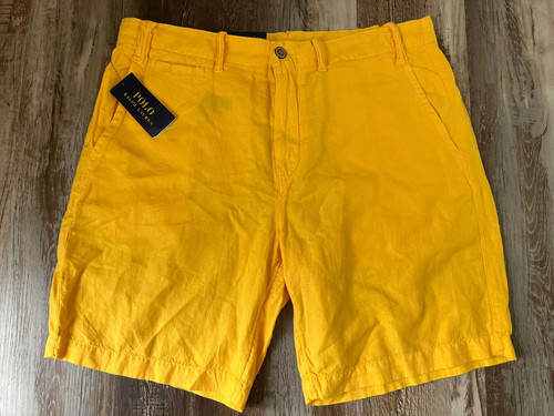 Polo ralph lauren herren - polo,
