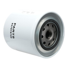 Oil Filter V837081317 fits