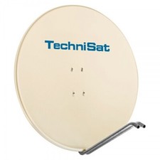 TechniSat Satman 850 Plus