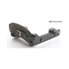 Hasselblad Handgriff Original
