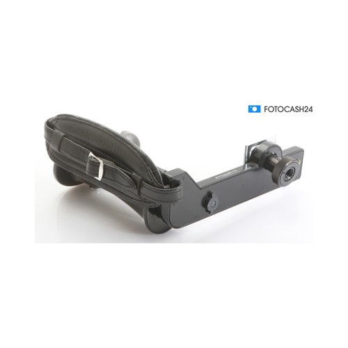 Hasselblad handgriff original - hasselblad,