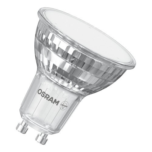 Osram led spot - osram, star