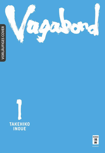 Vagabond takehiko inoue - 01,