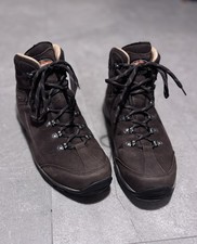 Meindl Ohio 2 Wanderschuhe