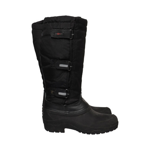 Covalliero stiefel größe - stiefel,,