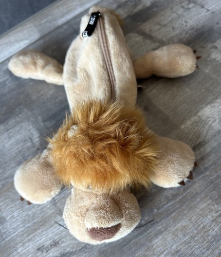 Nici mäppchen stifte löwe - mäppchen,