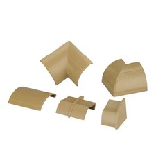 D-Line Design Kabelkanal