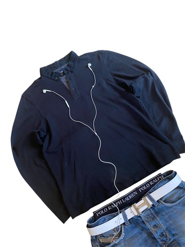 Fred perry herren - herren, polo