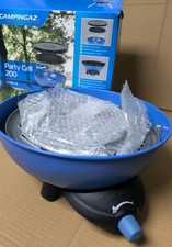 Campingaz Party Grill 200 Gasgrill