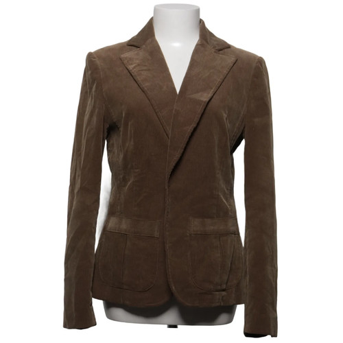 Mango blazer größe 44 - größe:,
