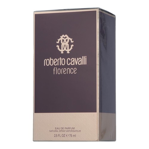 Roberto cavalli florence edp - roberto,