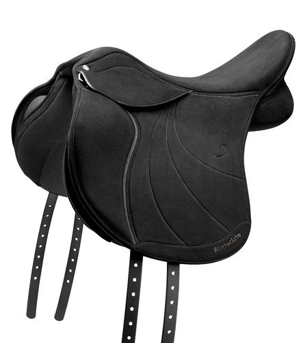 Winteclite lux - winteclite, d'lux
