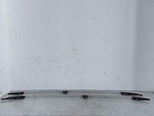 VW Passat 3C B7 Variant