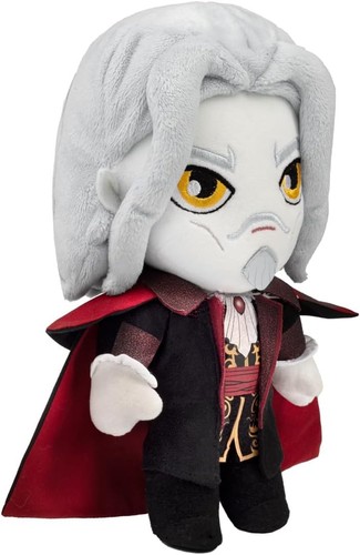 Itemlab castlevania dracula - itemlab,
