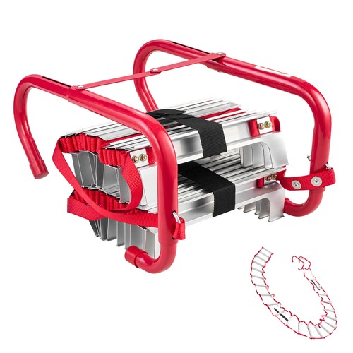 Uimoso feuerleiter 62m - uimoso,
