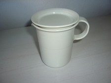 Tupperware milchkanne kleine - tupperware,