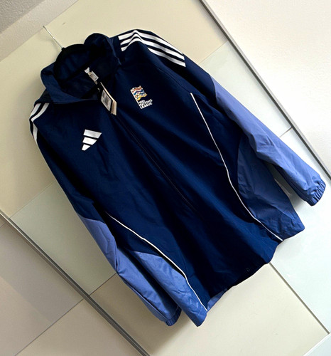 Adidas uefa nations league - adidas,