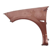 Kotflügel Vorne Links -