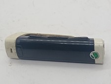 Sony MW 600 Bluetooth