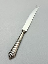 WMF,Modell 900 Fächermuster