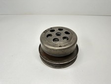 KUPPLUNG YAMAHA MAJESTY 125 2003-2006