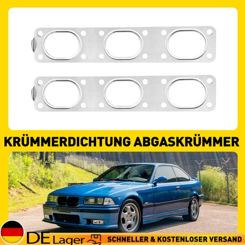 Dichtung abgaskrümmer - dichtung,,