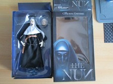 Neca, The Nun Horror Action Figur,