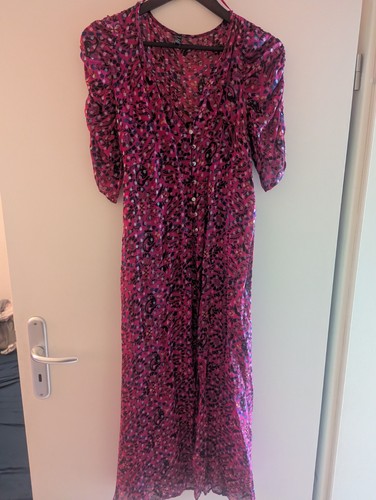 Tunika strandkleid - tunika,