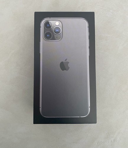 Apple iphone pro space - iphone, 11