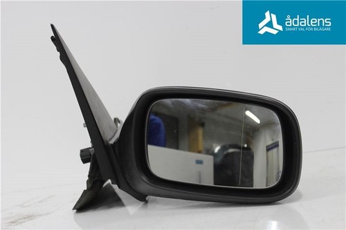 Rückspiegel elektrisch recht - rückspiegel,
