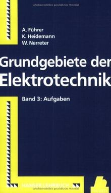 Grundgebiete der