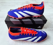 Adidas predator elite ag - predator, 2g/3g