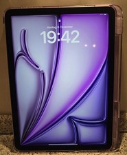 Apple iPad Air 11" M3 WiFi