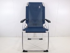 Bo-Camp Copa Rio Deluxe