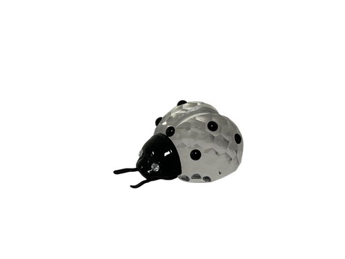 Swarovski figur 190858 - ,