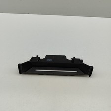 BMW 5 G60 Mittelkonsole Innenlicht 5A50B71 Elektrizität 250 kW 2025 31535248