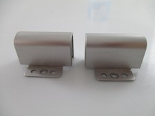 Scharnierabdeckungen HP