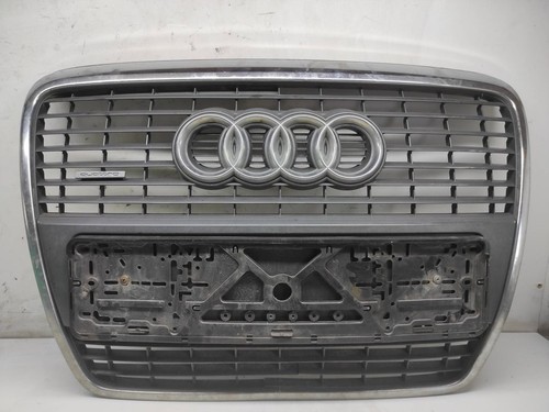 Audi 4f 2006 oberes - a6,