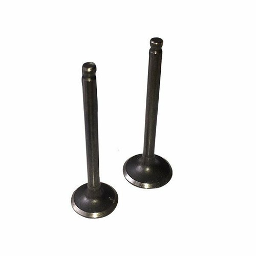 Ventil set lifan 125 - lifan,