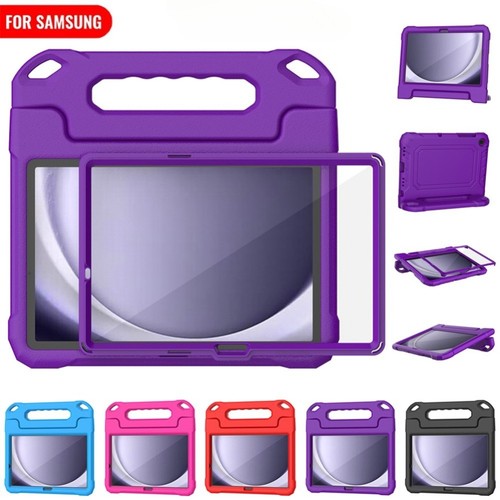Für samsung galaxy tab a11 - galaxy, a11+