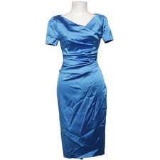 Talbot Runhof, Abendkleid