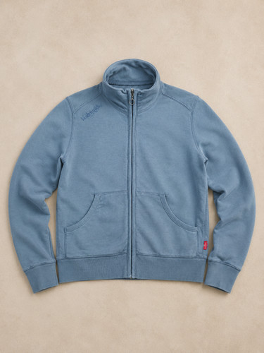 Levi strauss co - levi, zip