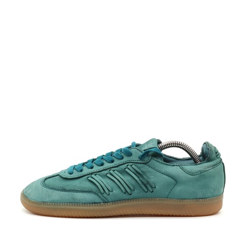 Adidas damen gazelle indoor - damen,