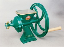Diamant Getreidemühle D 525