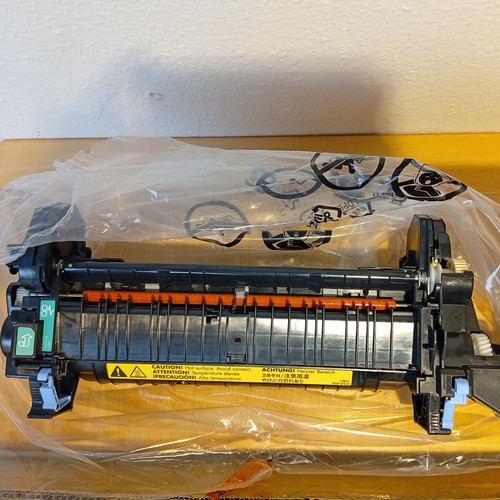 Ce246a - hp,