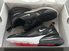 Nike Air Max 270 Herren