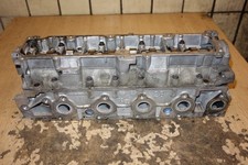 Zylinderkopf 9684487210 Ford