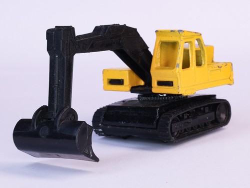 Q6b383 matchbox bagger - q6b383,