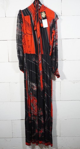 Leonard fashion paris - paris, 100%