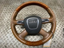 90766 lenkrad audi - a8, (4e)